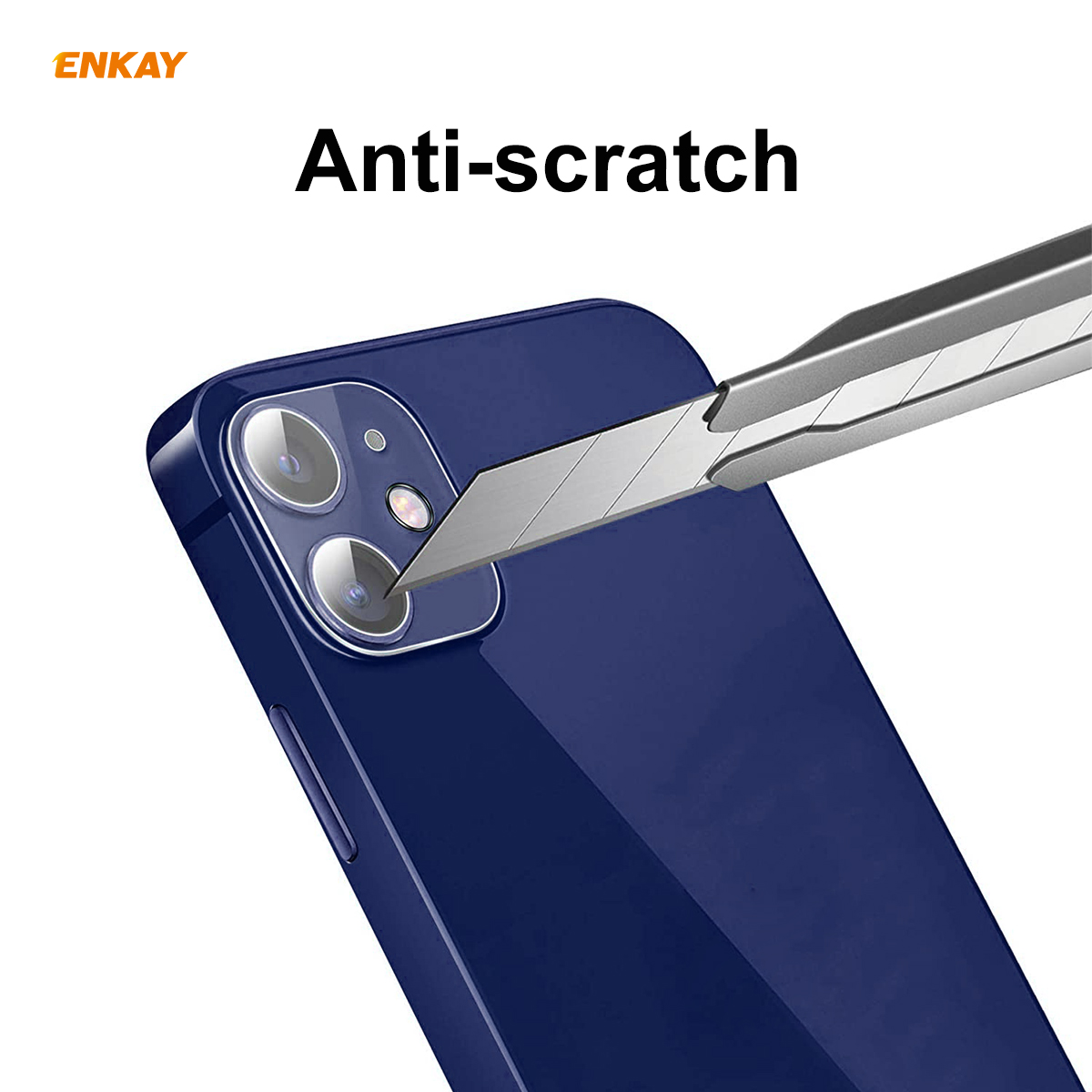 ENKAY-for-iPhone-12-3D-Anti-Scratch-Ultra-Thin-HD-Clear-Soft-Tempered-Glass-Phone-Camera-Lens-Protec-1784342-2
